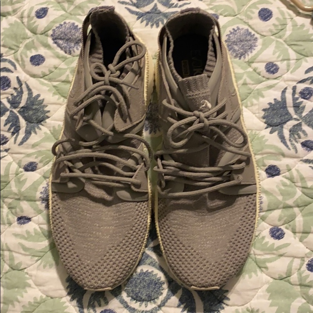 Puma Ignite